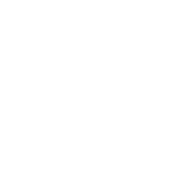 Sterling Shed Doors
